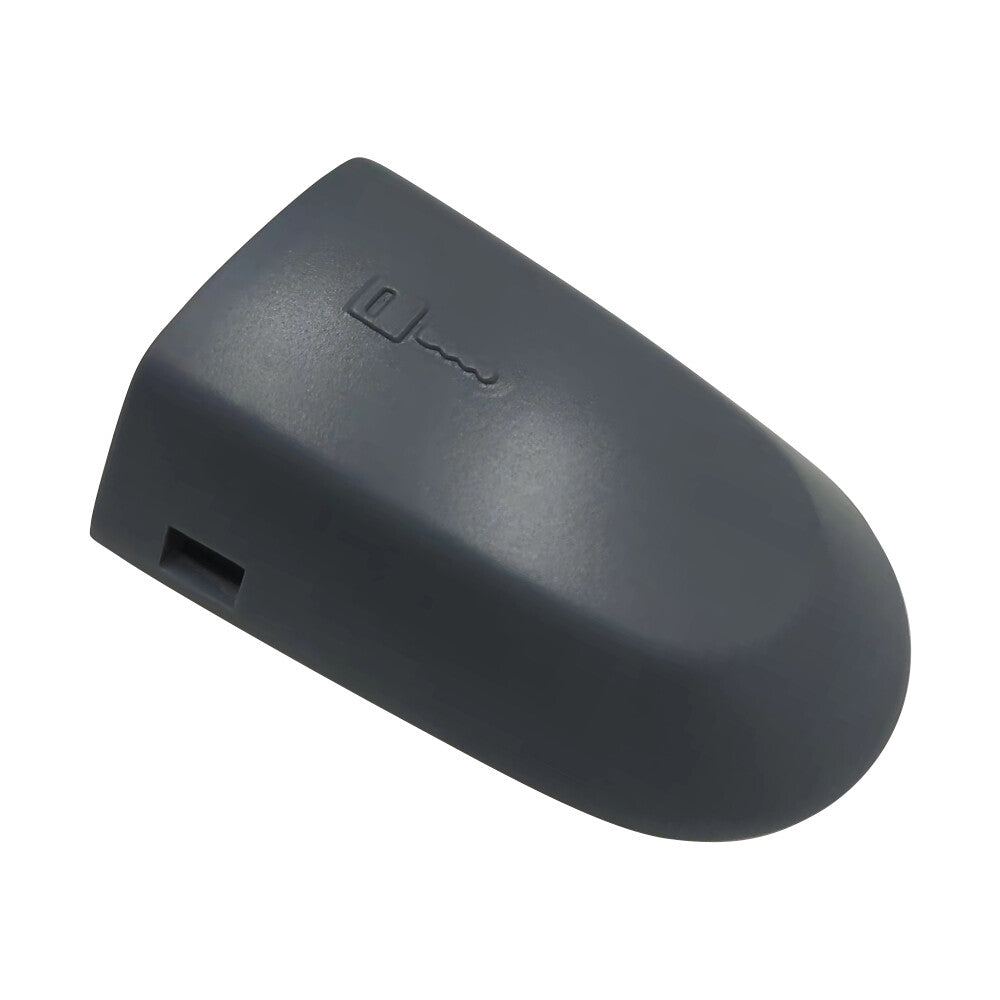 Door Handle Cover for Jaguar XK 150 2006-2014 for XF 250 2009-2015 Left Driver Front