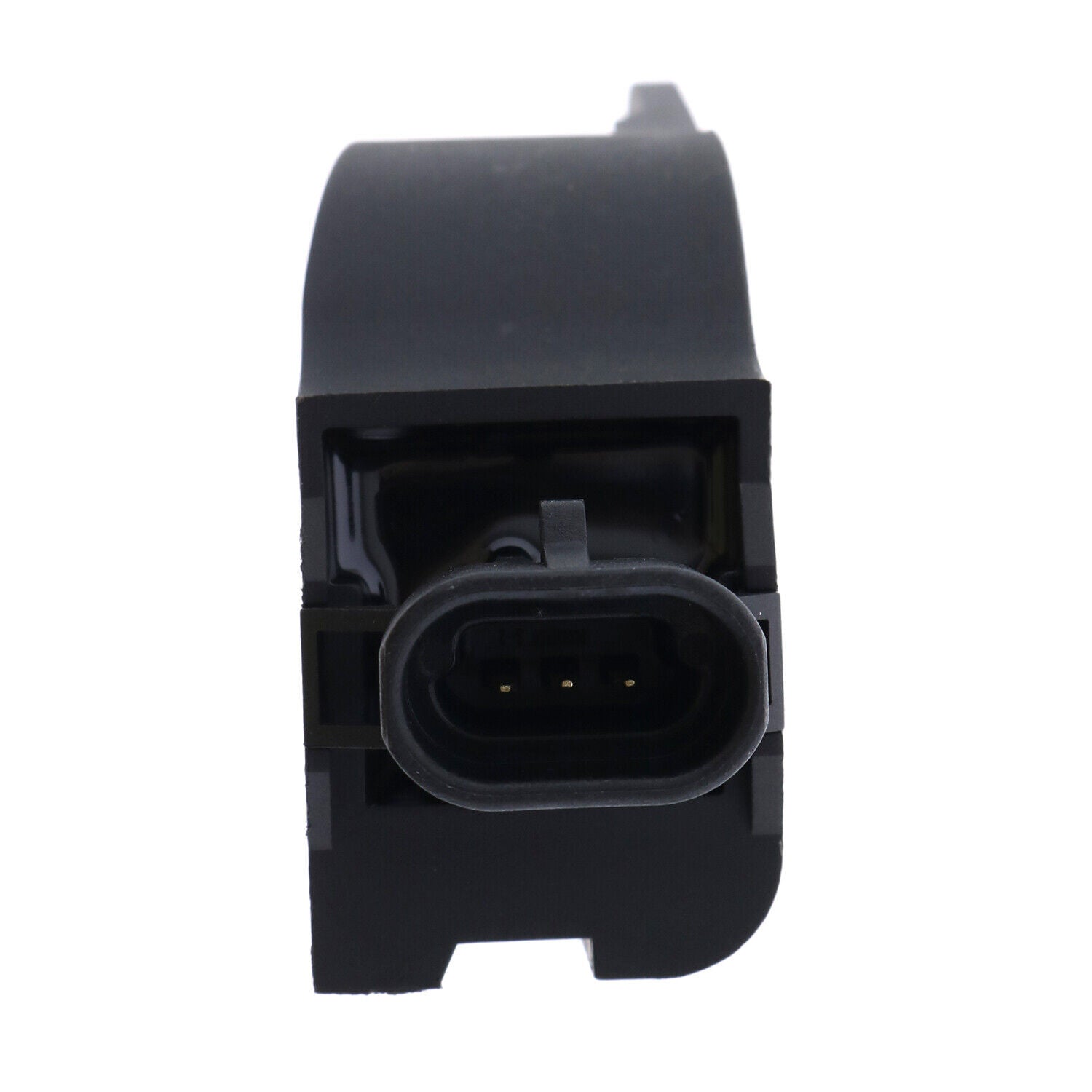 for Seat Bar Sensor Switch For Bobcat S100 S130 S150 S160 S175 S185 S205 S220 S250