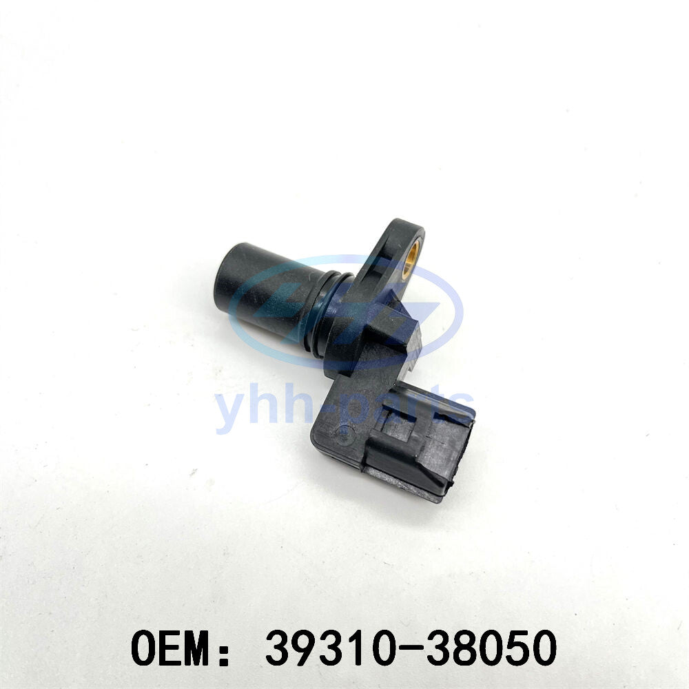 39310-38050 CAMSHAFT POSITION SENSOR for 99-05 for HYUNDAI STA FE 2.4L