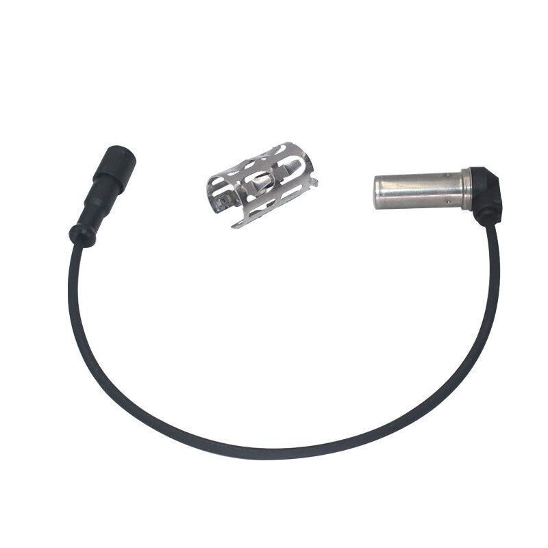 ABS Wheel Speed Sensor 4410328080 for Daf for Volvo FH 1506005 970-5001 5021170125