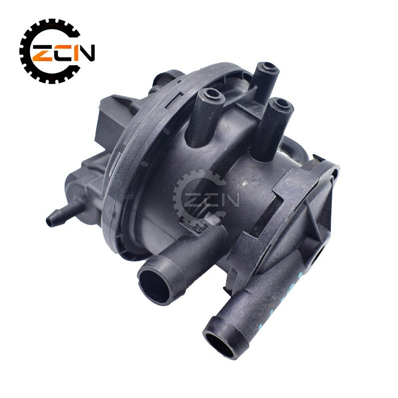 Mopar 2001-2002 for Chrysler PT Cruiser Leak Detection Pump Part 4891420AA