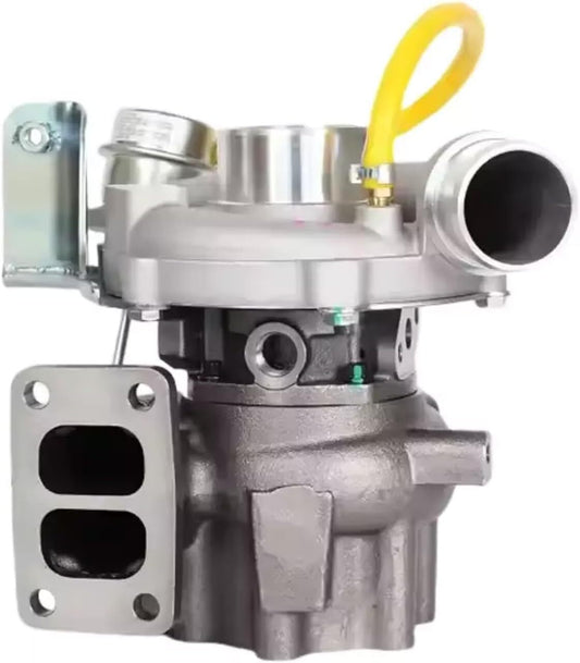 GT3271LS Turbo 28230-8Y000 Turbocharger fits for Hyundai Engine KK-TCI D6DA