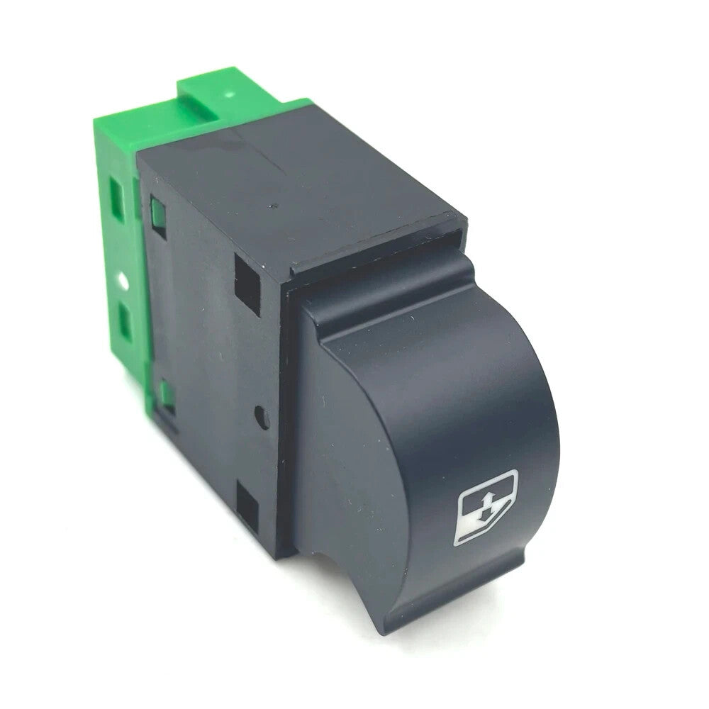 504266993 Electric window lift switch suitable for Iveco Stralis 410 2010