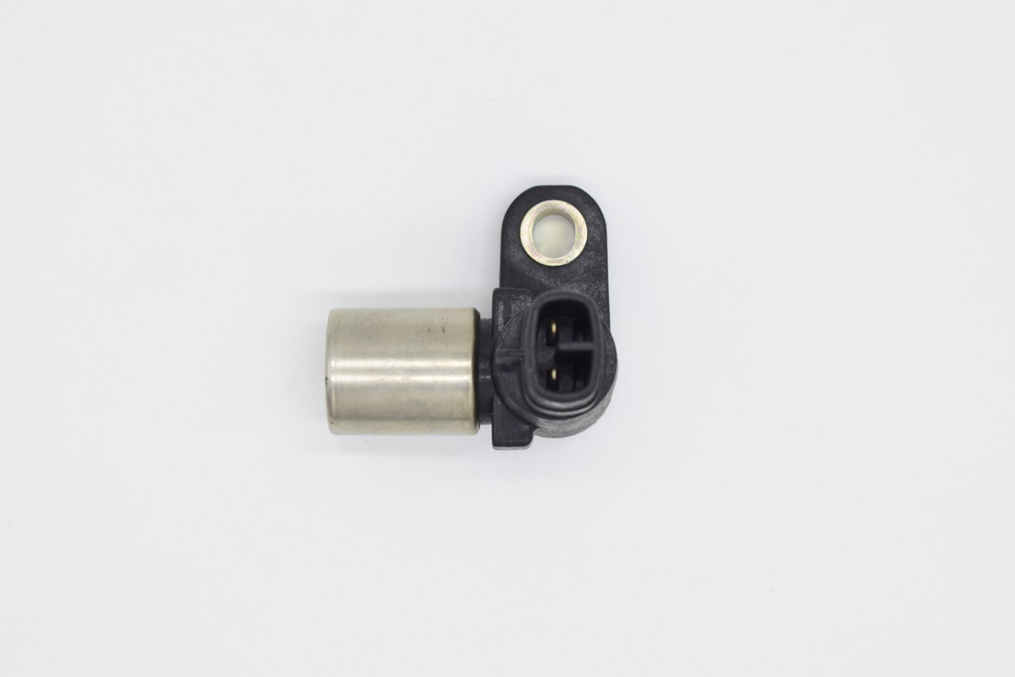 The new 89465-60150 Oxygen O2 sensor is suitable for Toyota 4Runner, for Land Cruiser , for Lexus GX, and LX470.