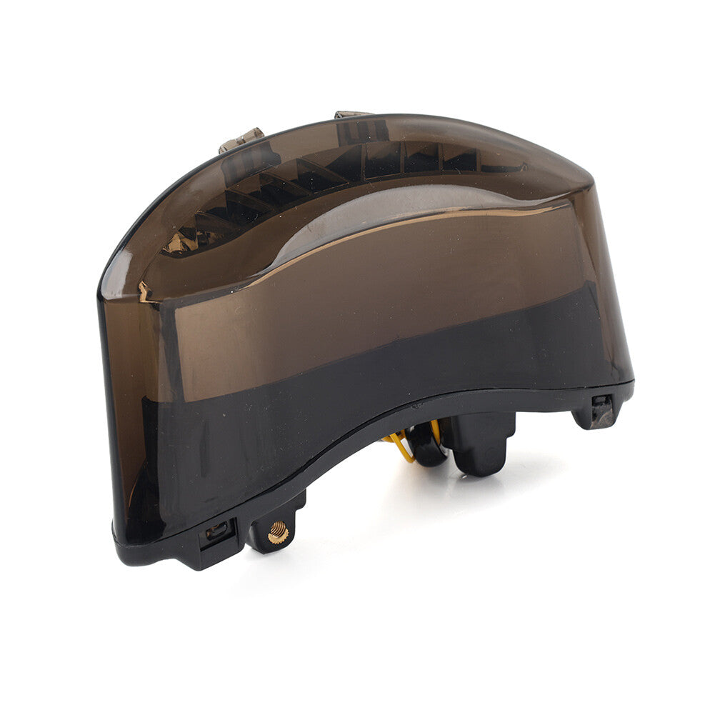 Turn Signal Tail Light For Speed Triple R 2008-2010 Daytona 675 2005-2010 2009