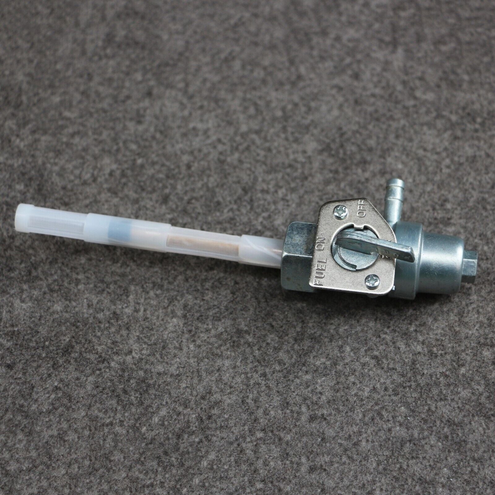 Fit for Honda CB750F CB900F/900C GL650 CBX1000 VT1100C Fuel Valve Switch Petcock