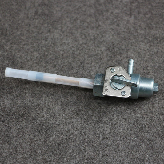 Fit for Honda CB750F CB900F/900C GL650 CBX1000 VT1100C Fuel Valve Switch Petcock