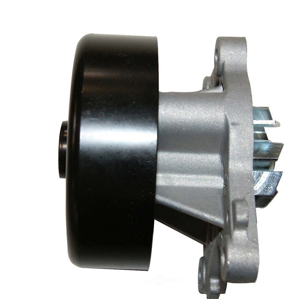 21010EN225 new water pump with gasket suitable for Nissan Versa sub- for model S SL 2007-2011
