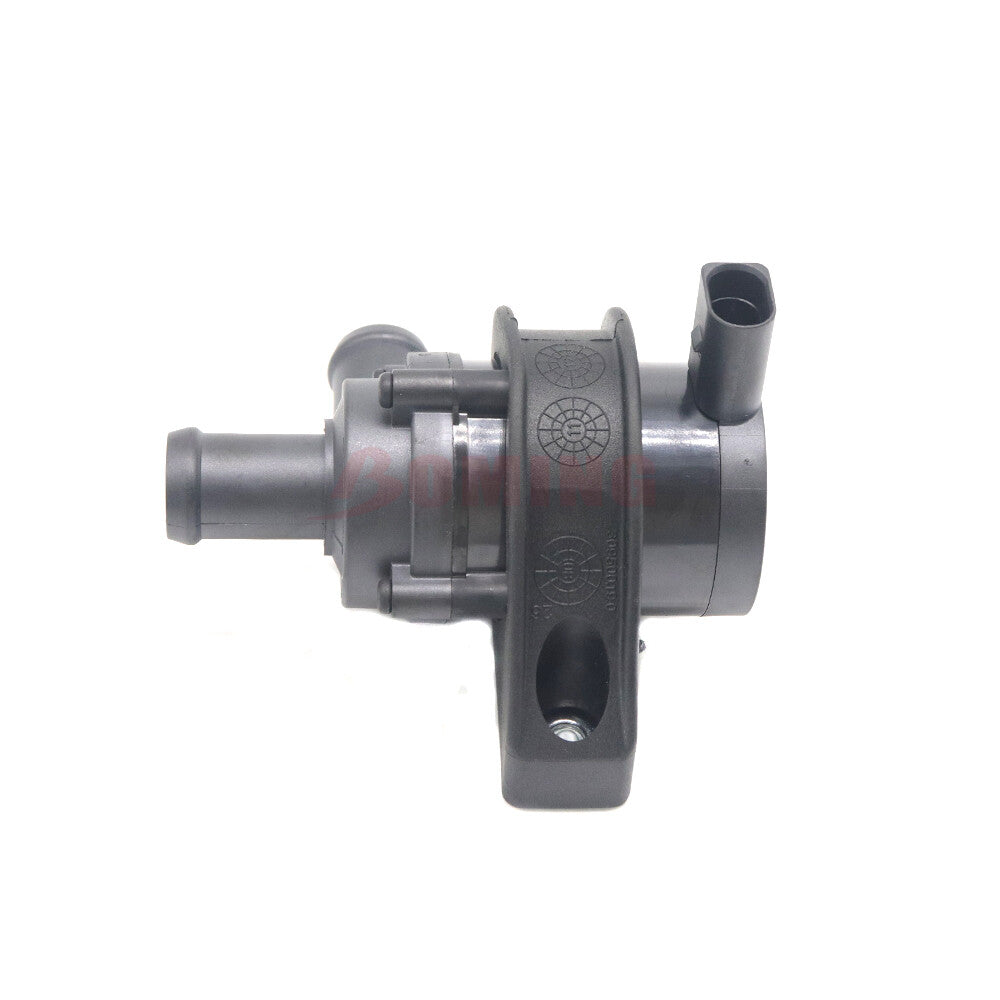 1x Auxiliary Water pump 7H0965561 for VW Amarok Multivan T5 Transporter 2.0T New