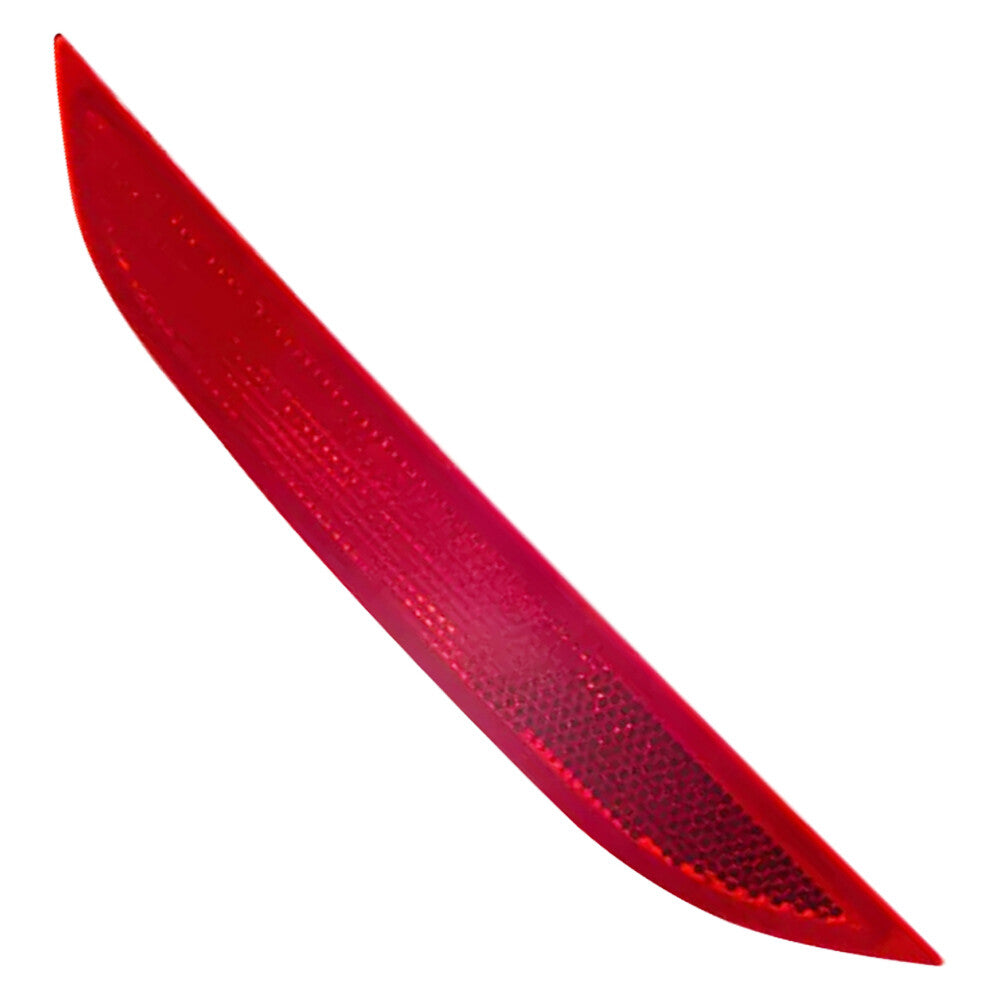 Rear Right Bumper Reflector Red Replacement For M5 F90 2018-2023 63147857006