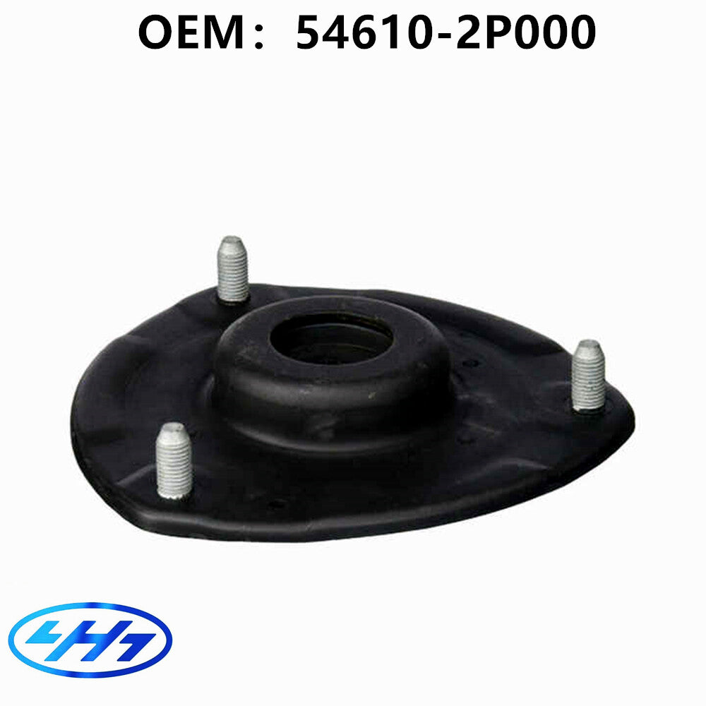 54610-2P000 NEW Front Strut Insulator Assy 1Pcs for KIA SORENTO 2011-2013
