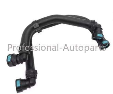 PCH500900 Coolant Hose tank Radiator Hose Heater Hose for LAND ROVER for Range Rover