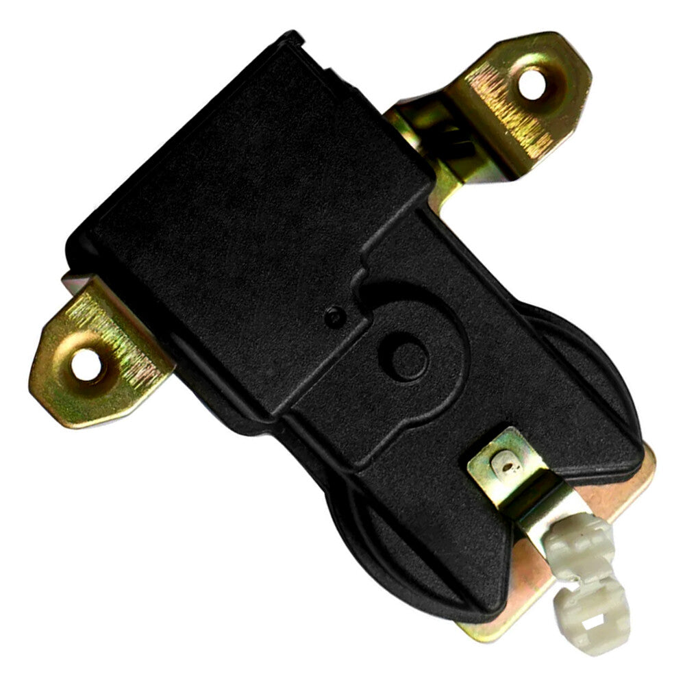 Door Central Lock Actuator Fit for Mitsubishi Montero 1991-1999 Rear Left Sdie