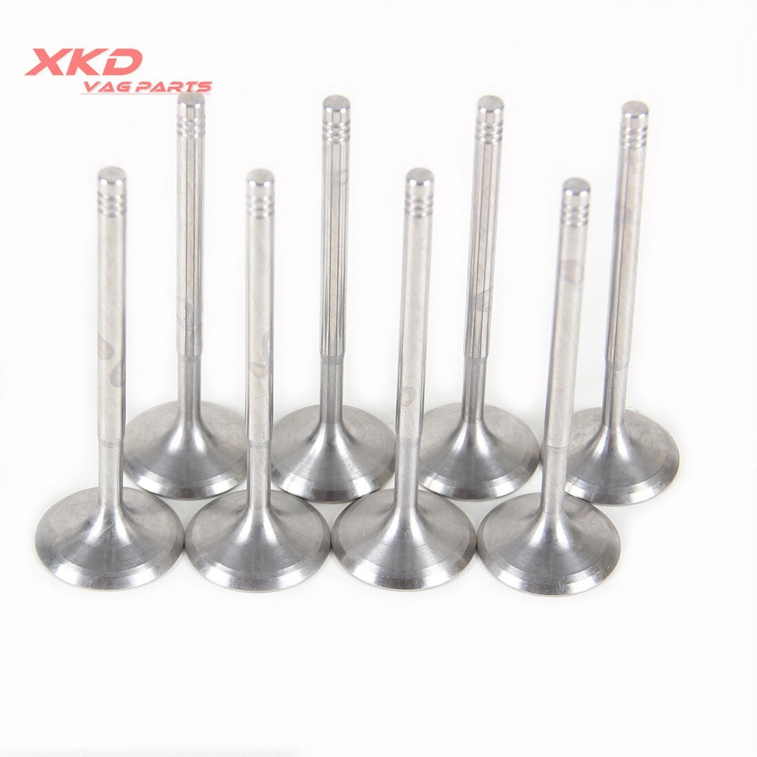 N46 Intake Valve Kit Fit for BMW 120i 320i 520i X1 Z4 11341440304
