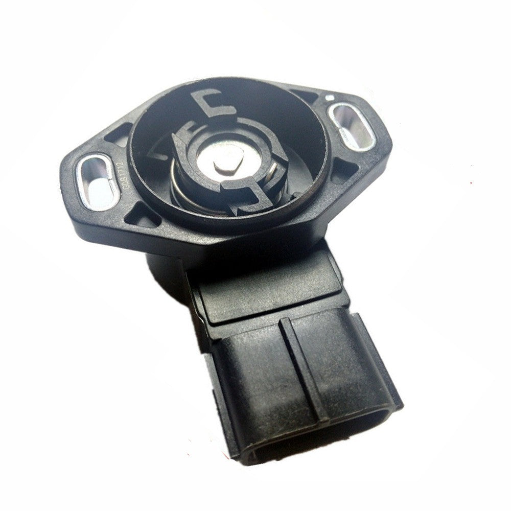 1PC Throttle Position Sensor 13420-61B00 For GEO METRO 1992-1994 1.0L 213441