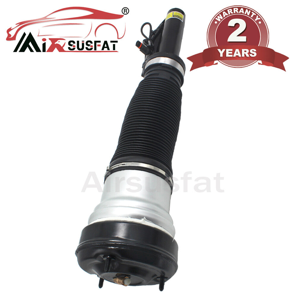 Front Air Suspension Shock Strut for Mercedes Benz S Class W220 S430 S500 S600