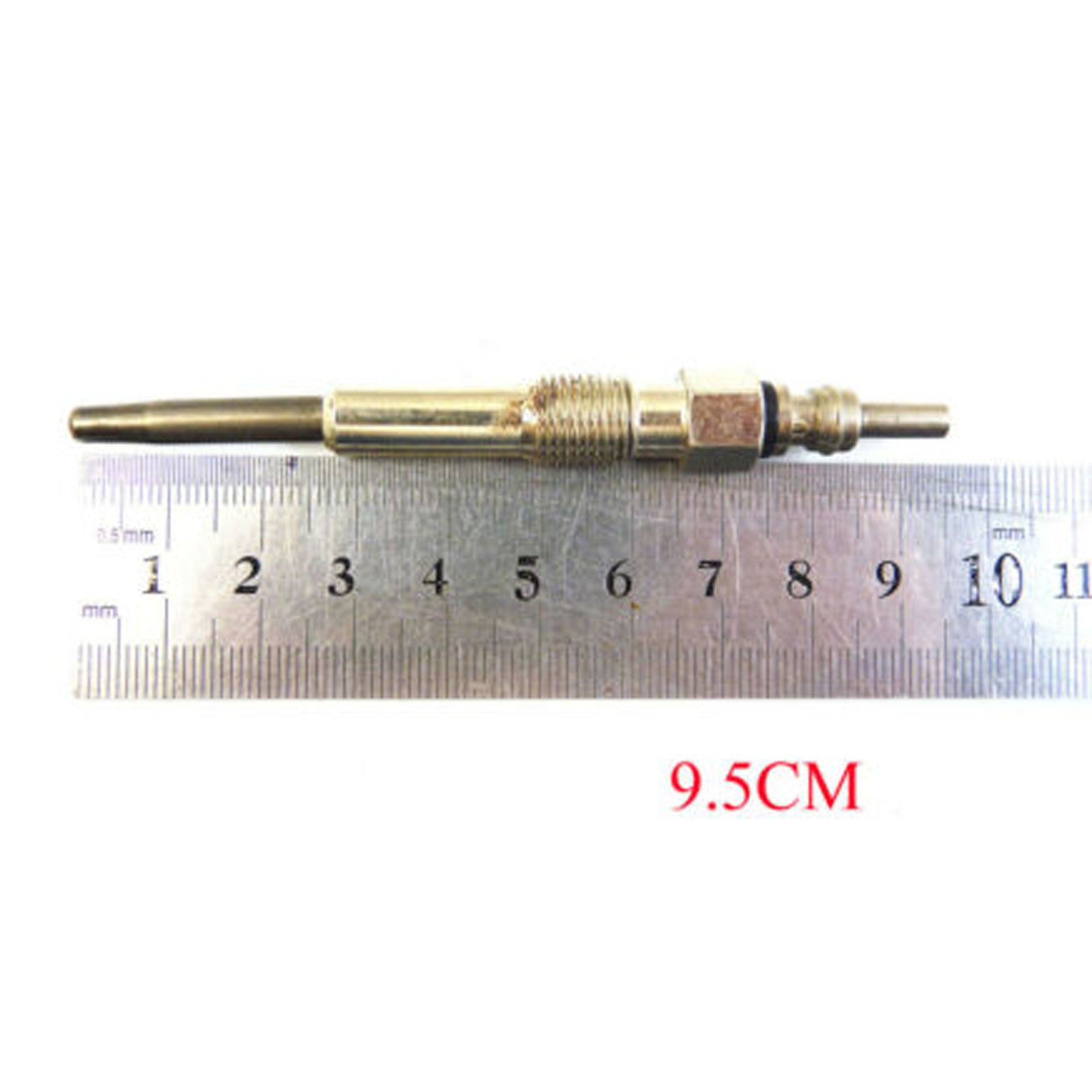 for VW Beetle for Golf for Jetta for Passat 1.9L 0250202022 New Glow Plugs Plug Diesel NEW