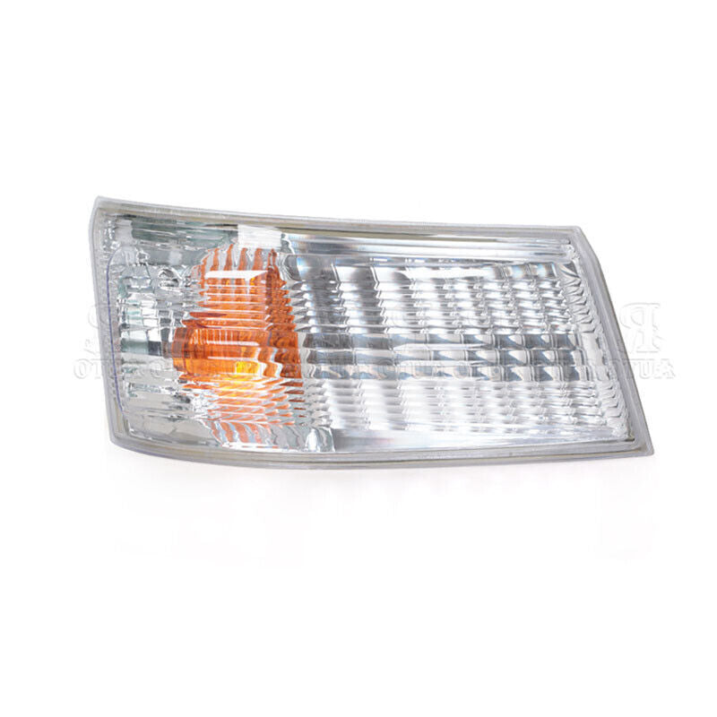 1Pcs For 2012-18 for Mitsubishi Canter FUSO FE RH Front Turn Signal Lamp Corner Lamp
