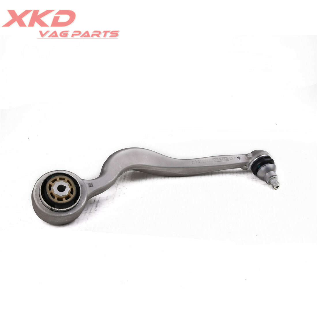 A2053301705 Front Upper L Control Arm Fit for Mercedes GLC 250 350