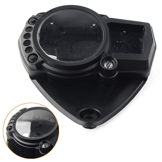 Instrument Tachometer Tachometer Gauge Abdeckung f¨¹r for SUZUKI GSXR1000 2007 2008