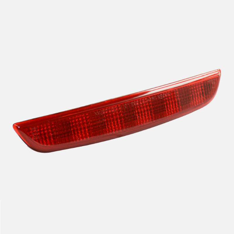 for Mitsubishi Outlander 2013-2016 Rear Tail light third High Mount Stop Lamp