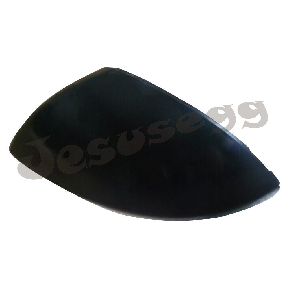 Left Door Exterior Rear Mirror Cover Cap for Land Rover for Range Rover Sport LR4