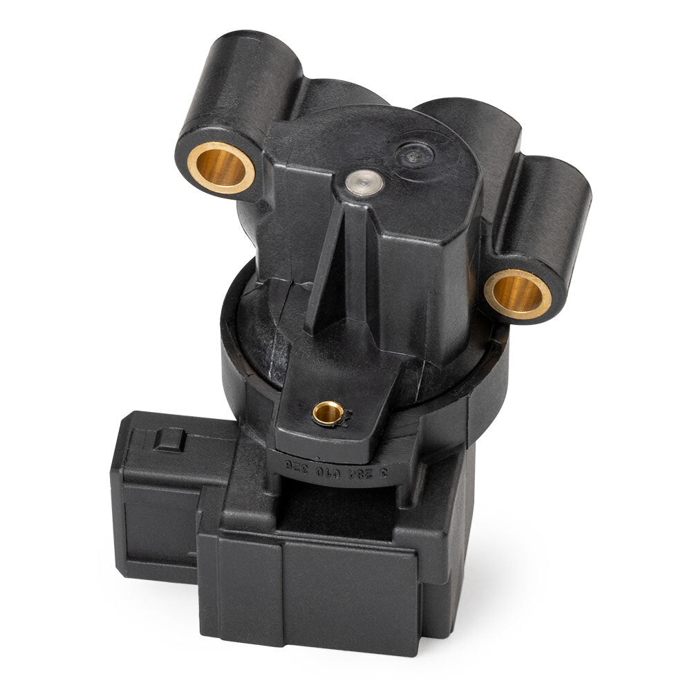 IAC idle air control valve suitable for modern Amica, Atos Getz, and for Kia Picanto 35150-02600