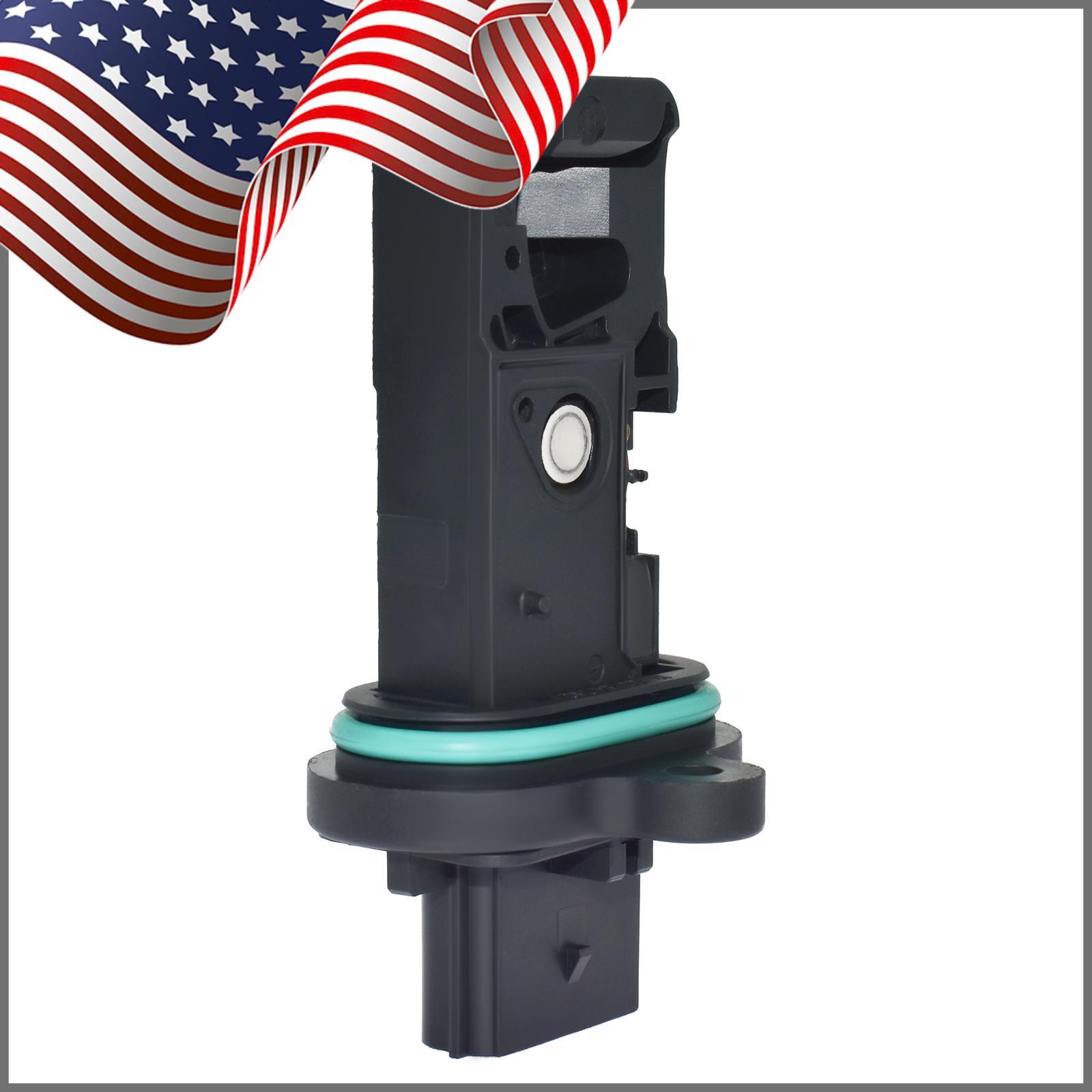 Mass Air Flow MAF Sensor for Buick Encore Verano for Chevrolet SONIC 280218273