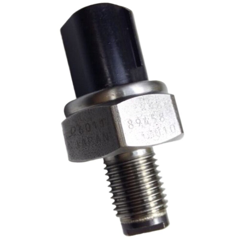 89458-32010 Fuel Pressure Sensor for Toyota Corona Vista Ardeo Crown Majesta