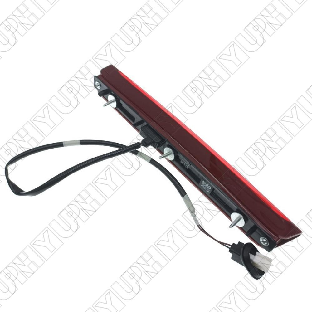 34270-T7A-H01 High Mount 3rd Brake Light Stop Lamp for Honda HR-V Vezel 2014-21