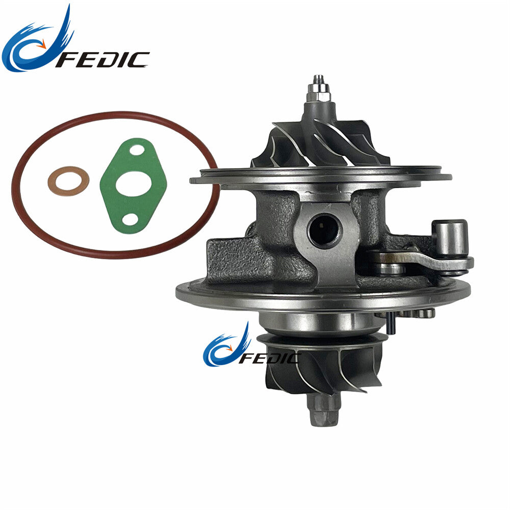Turbo cartridge BV39 54399880009 for VW T5 Transporter 1.9 TDI 63Kw 77Kw AXB AXC