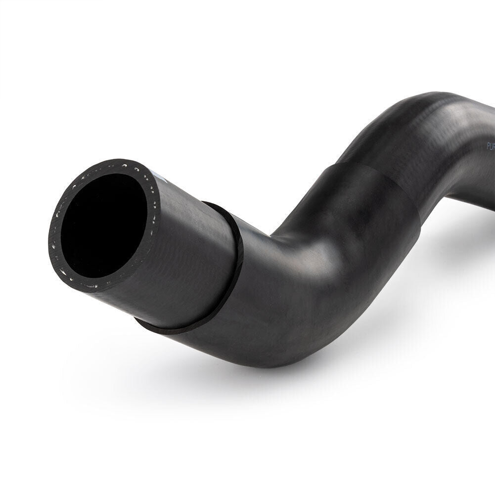 Intake hose for Mitsubishi Triton MN turbocharger outlet intercooler 1505A377 - new