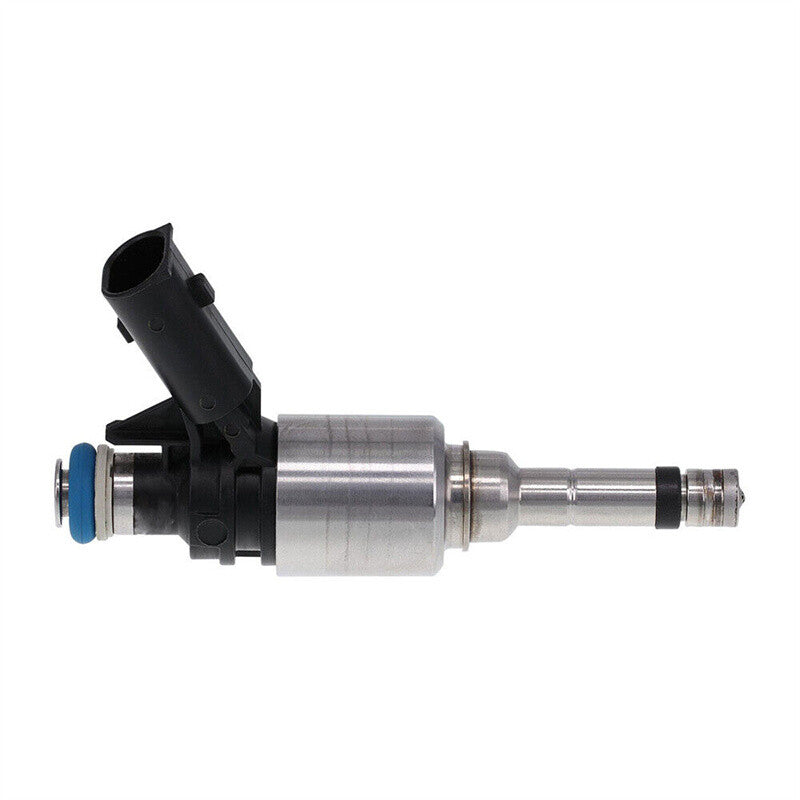 4-piece fuel injector for 2015-2018 for Kia Sorento and 2015-2017 for Hyundai Sonata 35310-2GTA0
