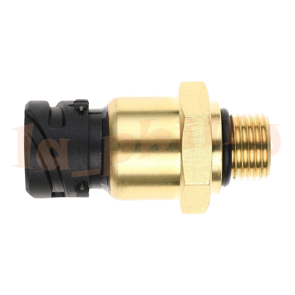 Fits for Volvo FH13 Truck 20803650 3 Pins Oil Pressure Sensor Switch
