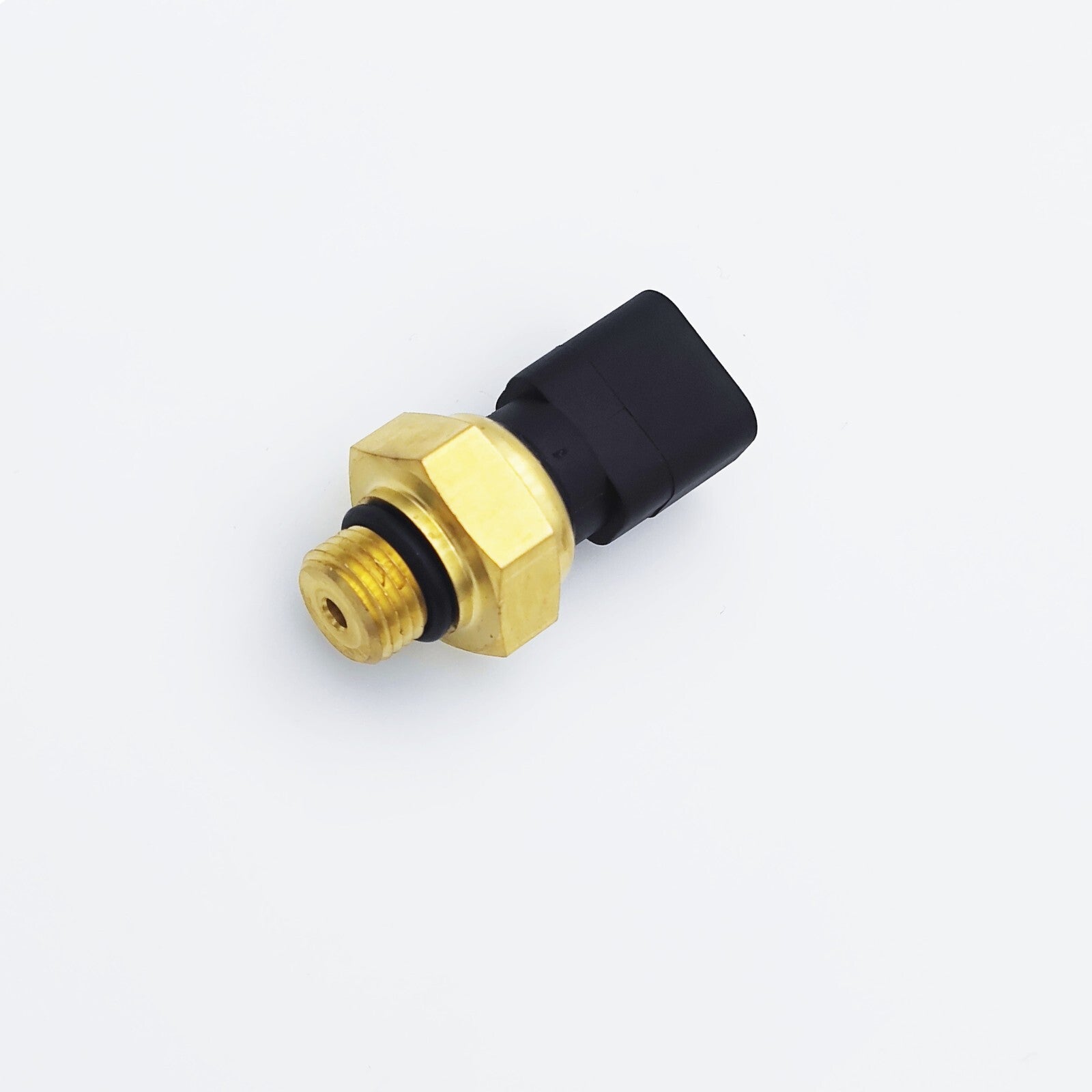 Excavator Parts Excavator Pressure Sensor 274-6717 2746717 for Caterpillar