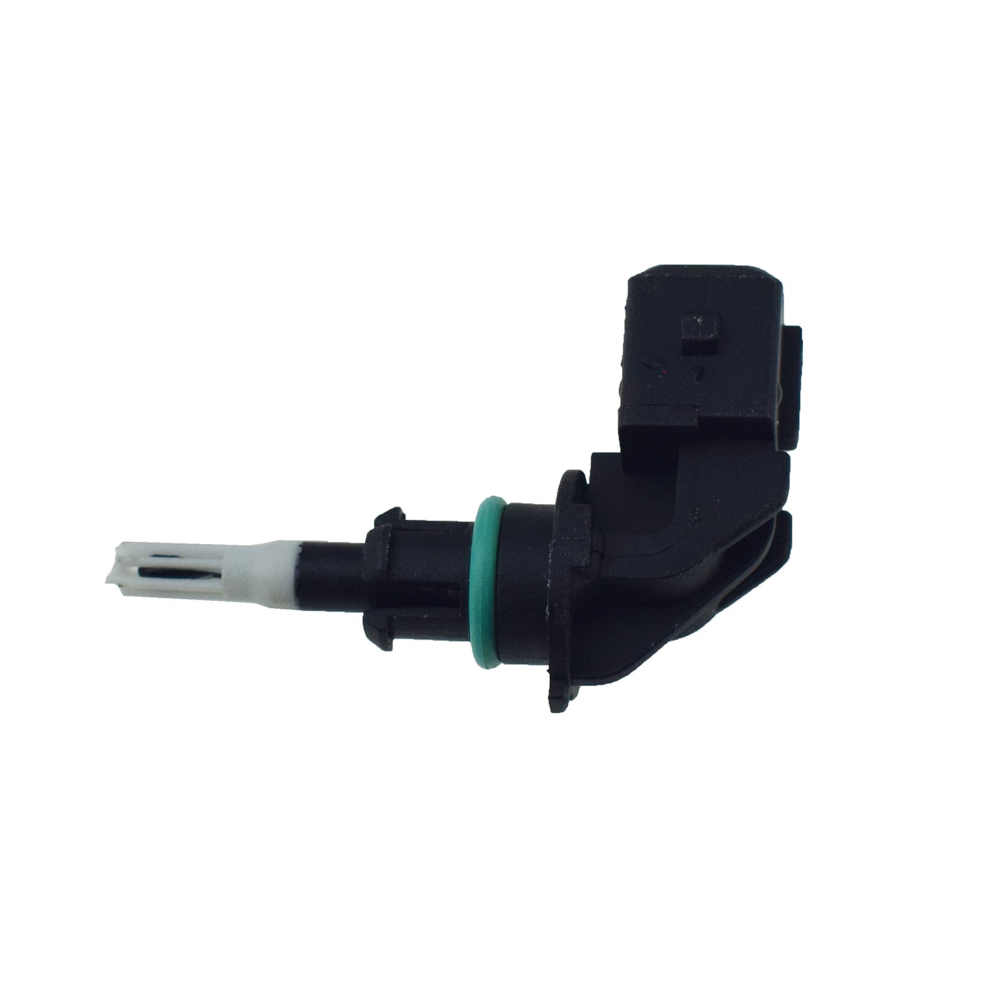 Air Intake Charge Temperature Sensor for BMW M3 2008-2013 X5 2009-10 13627792203