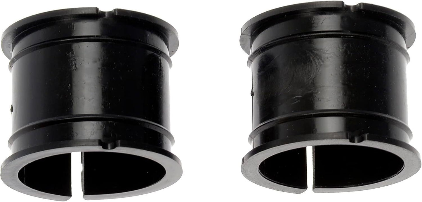 Shift Tube Bushing 905-107 for Ford F150 F250 F350 F450 Bronco Expedition Taurus