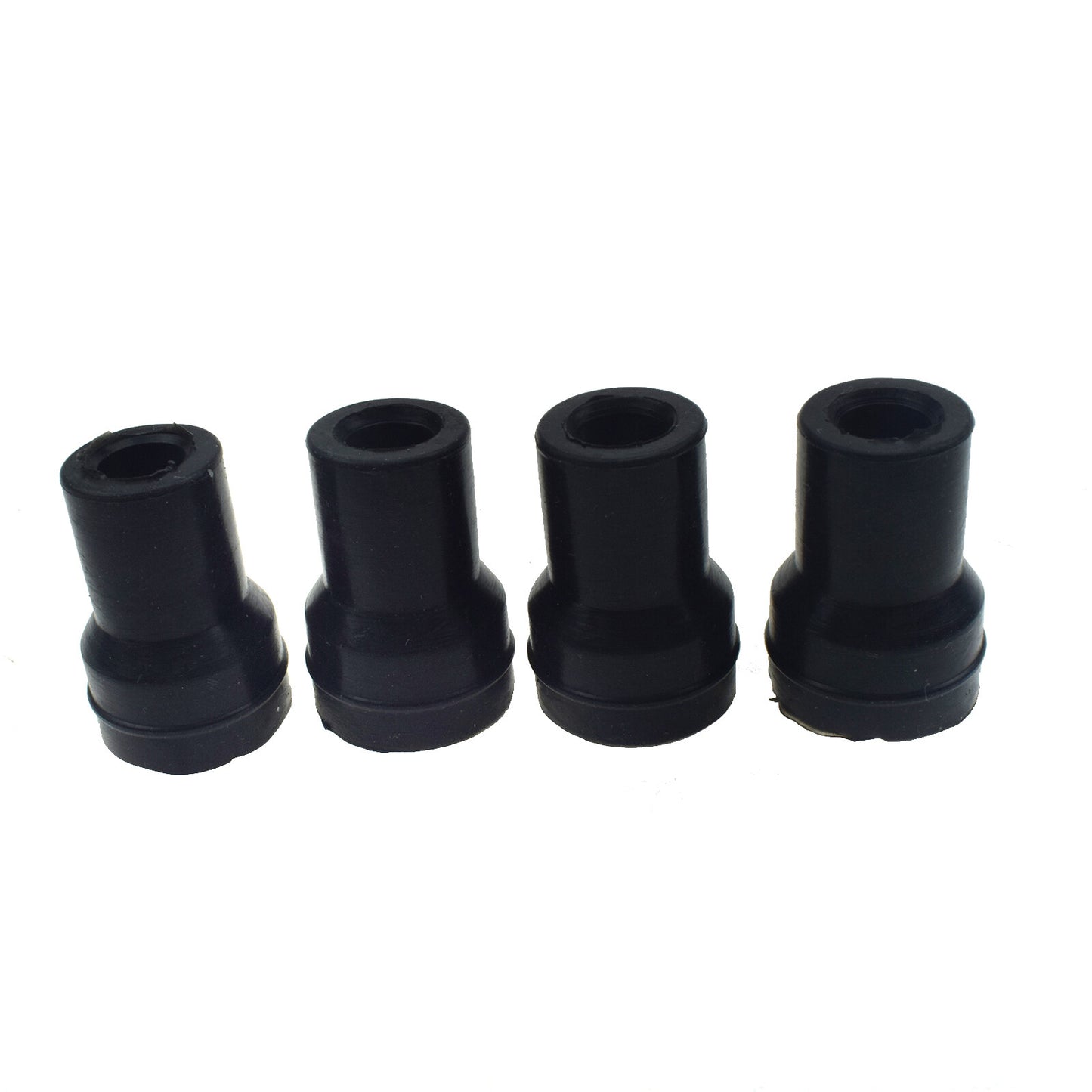 4-piece ignition coil cover set 27301-2B010 for Kia Rio for Hyundai for Elantra