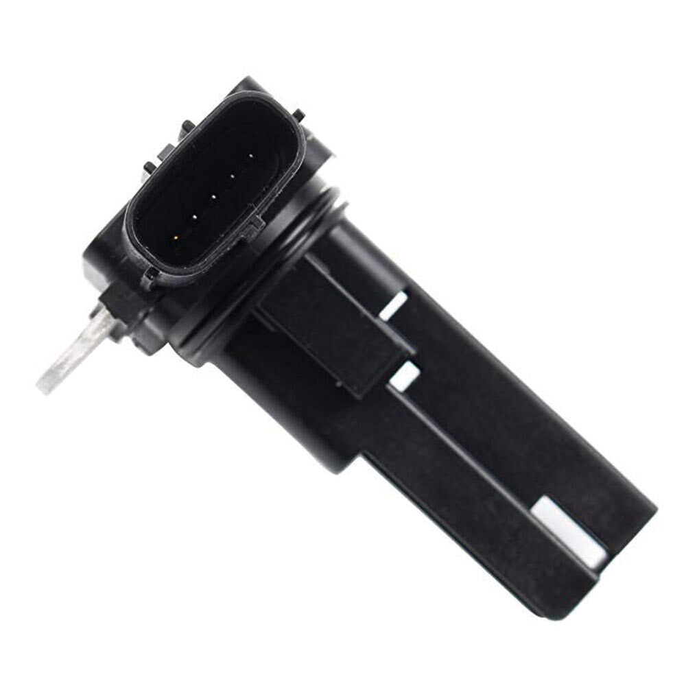 for Volkswagen Air Flow Sensor 22204-0H010 is suitable for Lexus ES350 GS450H IS350 for SCION TC XD and for Toyota .
