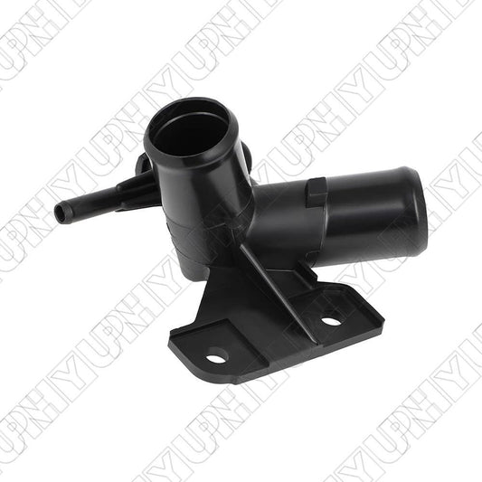 Engine Coolant Filler Neck for Toyota Echo 2000-2005 for Scion XA XB 2004-2006 1.5L
