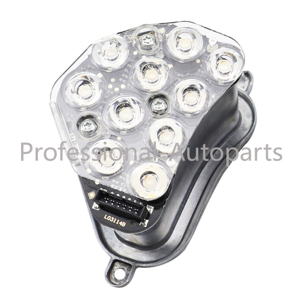 Right Side Turn Signal Light Module FitFor for BMW 535i 550i 535i xDrive 550i xDrive