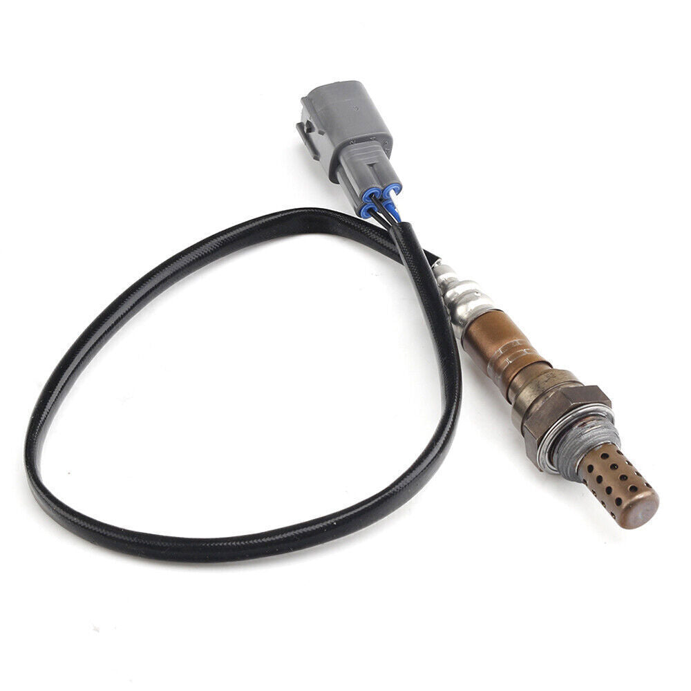 New 7C3A-12B579-AA Air Flow Sensor Meter For 2008-2010 F250SD F350SD 6.4L DIESEL