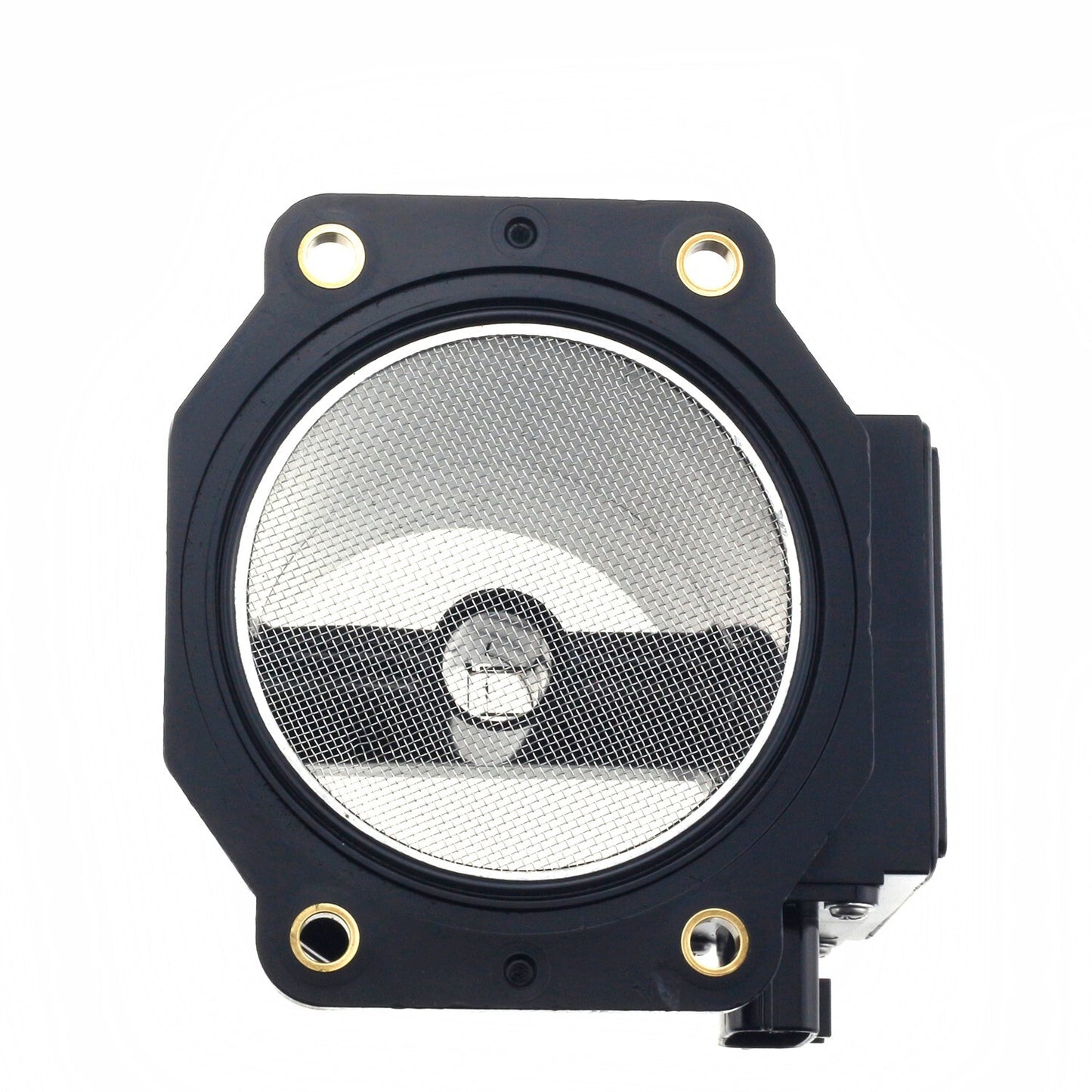 Mass airflow sensor 22680-AA280 for Subaru Impreza 1.6/1.8 (1997-1998-)