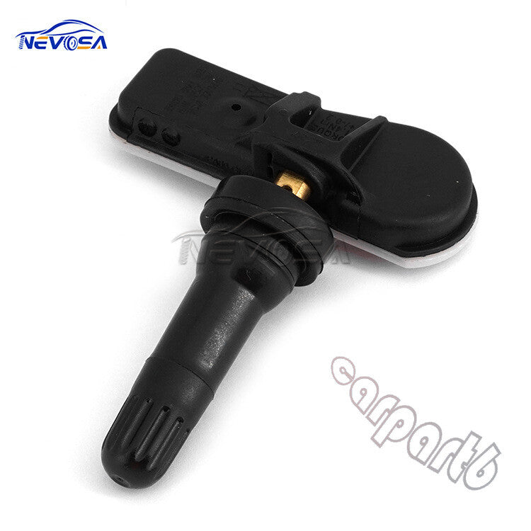 (1PC) GOOD TPMS Sensor Compatible with for Hyundai for Kia 52933-C1100 NEW