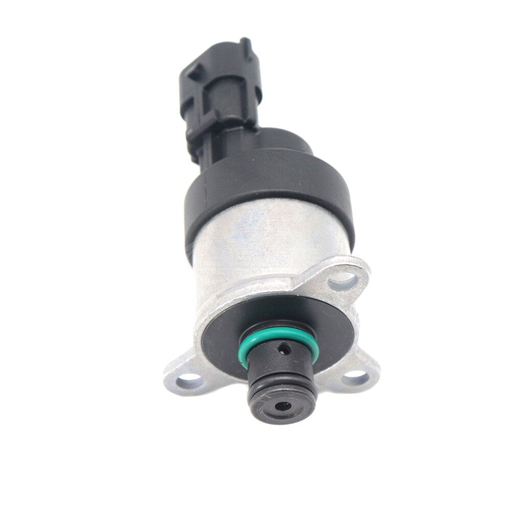 New Fuel Pressure Regulator Valve Fits for IVECO PROVAY 80E CC100E25 CROSSWAY