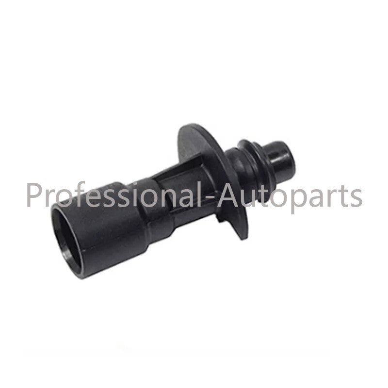 4PCSWater Pump GasketOil Cooler Tube for Land Rover for Range Rover Sport for Jaguar