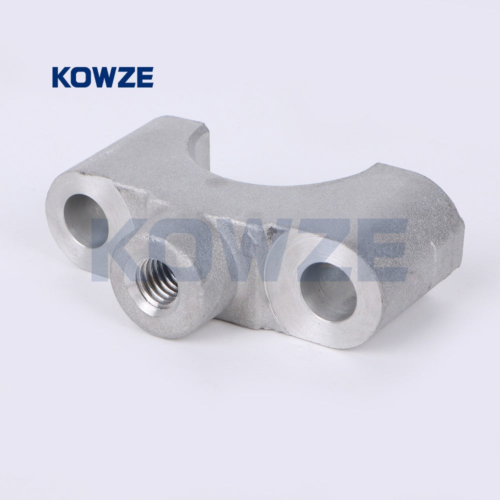 Lot Camshaft Cover Set fit for Mitsubishi Pajero 2000-2020 Diesel 2.8 GGGW-4M40