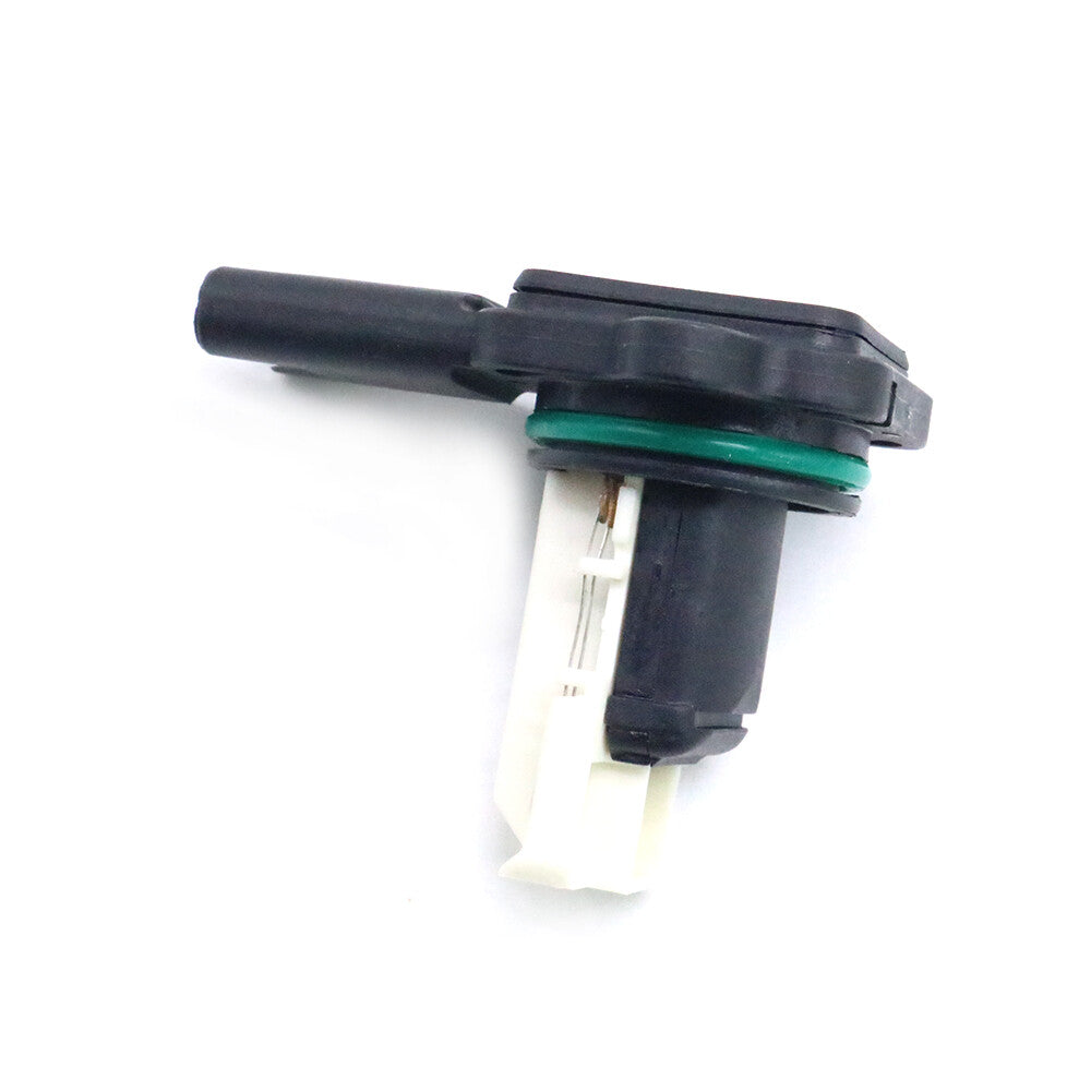 New Mass Air Flow Sensor 13627551638 for BMW 128I 328I 328XI 528I 528XI X3 X5