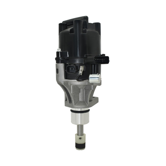 Ignition Distributor for Nissan NP300 2.0L KA24DE 2.4L KA20DE 22100-VJ202