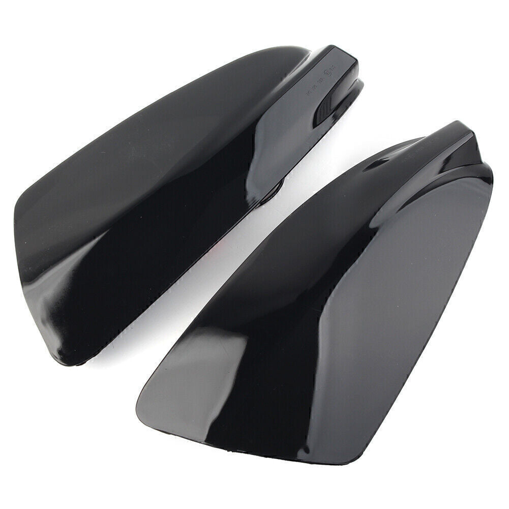 for Benz W204 S204 Viano W639 LED Dynamic Turn Signal Mirror Light Side Flashing